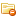 delete folder