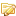 edit folder