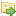 move folder