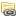 pinned folder