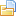 folder with posts