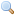 View User