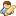 Edit User
