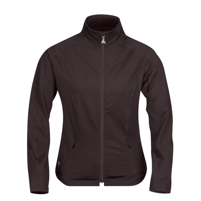 Winter and Fall waterproof Jacket Sale on NOW at Make at Granville Island, www.makevancouver.com