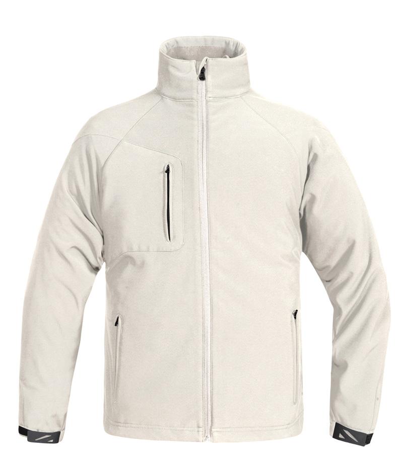 Winter and Fall waterproof Jacket Sale on NOW at Make at Granville Island, www.makevancouver.com