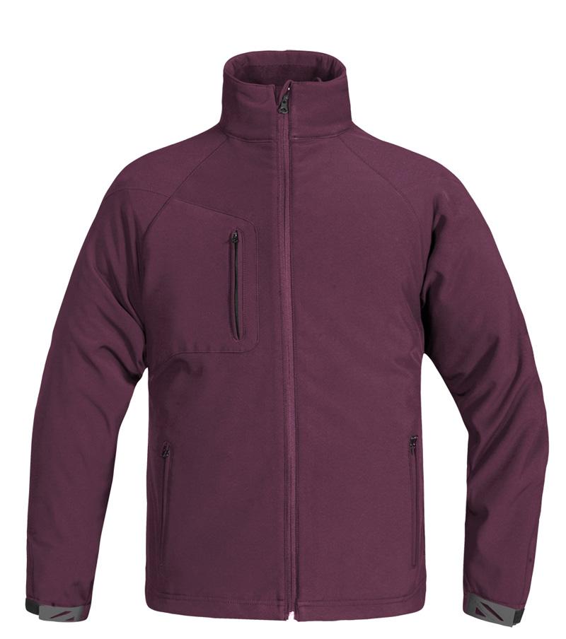 Winter and Fall waterproof Jacket Sale on NOW at Make at Granville Island, www.makevancouver.com
