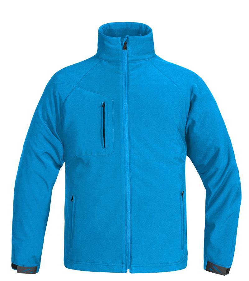 Winter and Fall waterproof Jacket Sale on NOW at Make at Granville Island, www.makevancouver.com