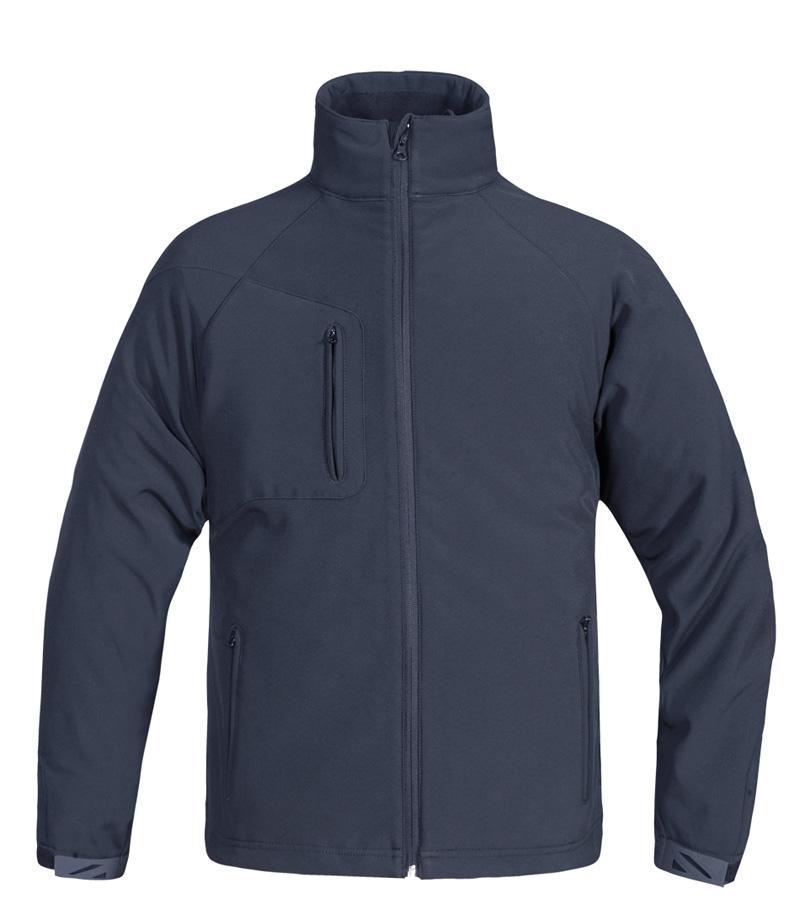 Winter and Fall waterproof Jacket Sale on NOW at Make at Granville Island, www.makevancouver.com