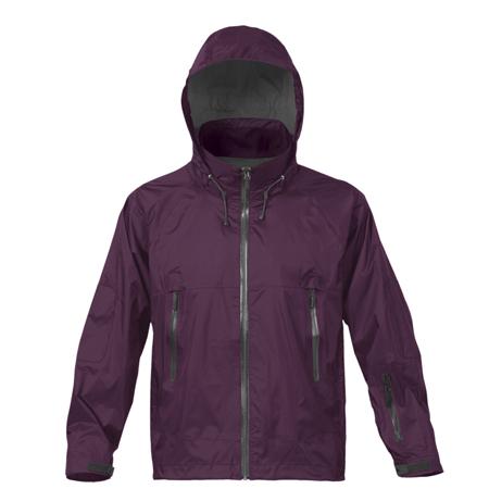 Winter and Fall waterproof Jacket Sale on NOW at Make at Granville Island, www.makevancouver.com