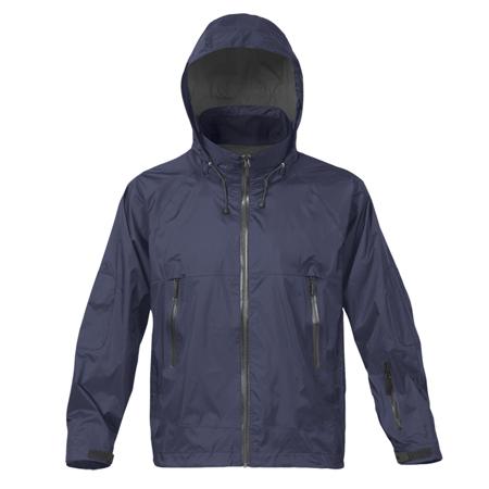 Winter and Fall waterproof Jacket Sale on NOW at Make at Granville Island, www.makevancouver.com