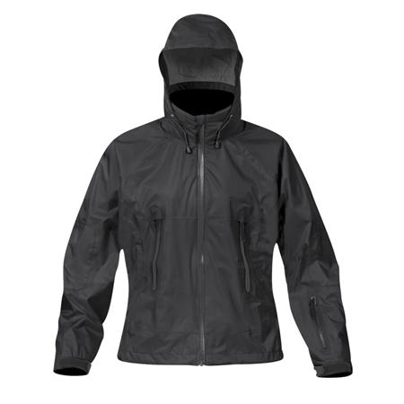 Winter and Fall waterproof Jacket Sale on NOW at Make at Granville Island, www.makevancouver.com