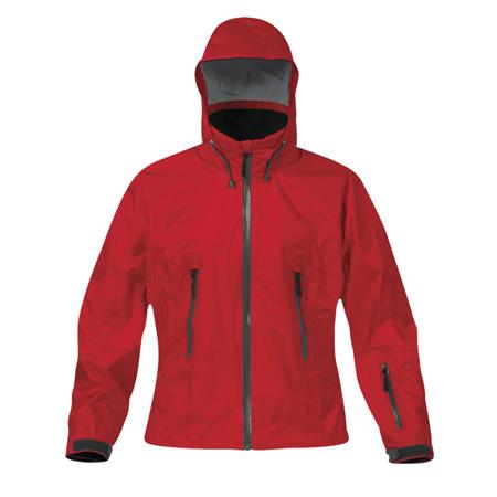Winter and Fall waterproof Jacket Sale on NOW at Make at Granville Island, www.makevancouver.com