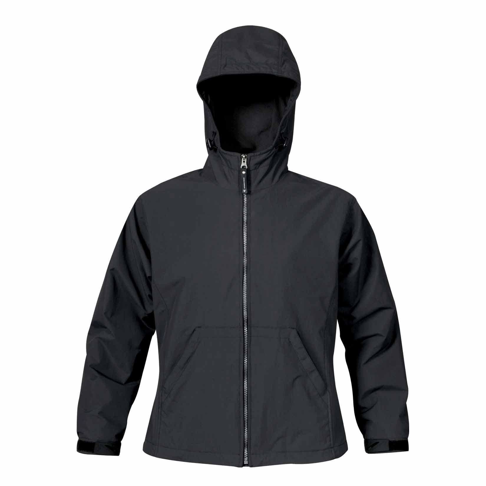 Winter and Fall waterproof Jacket Sale on NOW at Make at Granville Island, www.makevancouver.com
