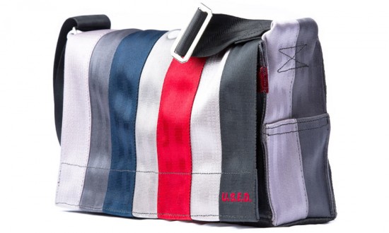 Fun Back to School items at Makevancouver.com