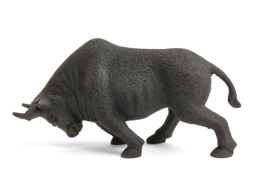 Fun Back to School items at Makevancouver.com