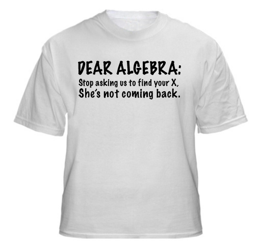Digital Tshirt Printing Vancouver BC