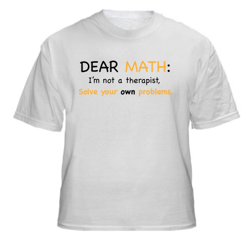 Digital Tshirt Printing Vancouver BC