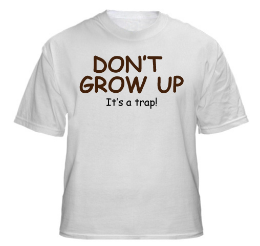 Digital Tshirt Printing Vancouver BC