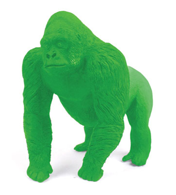 Fun Back to School items at Makevancouver.com