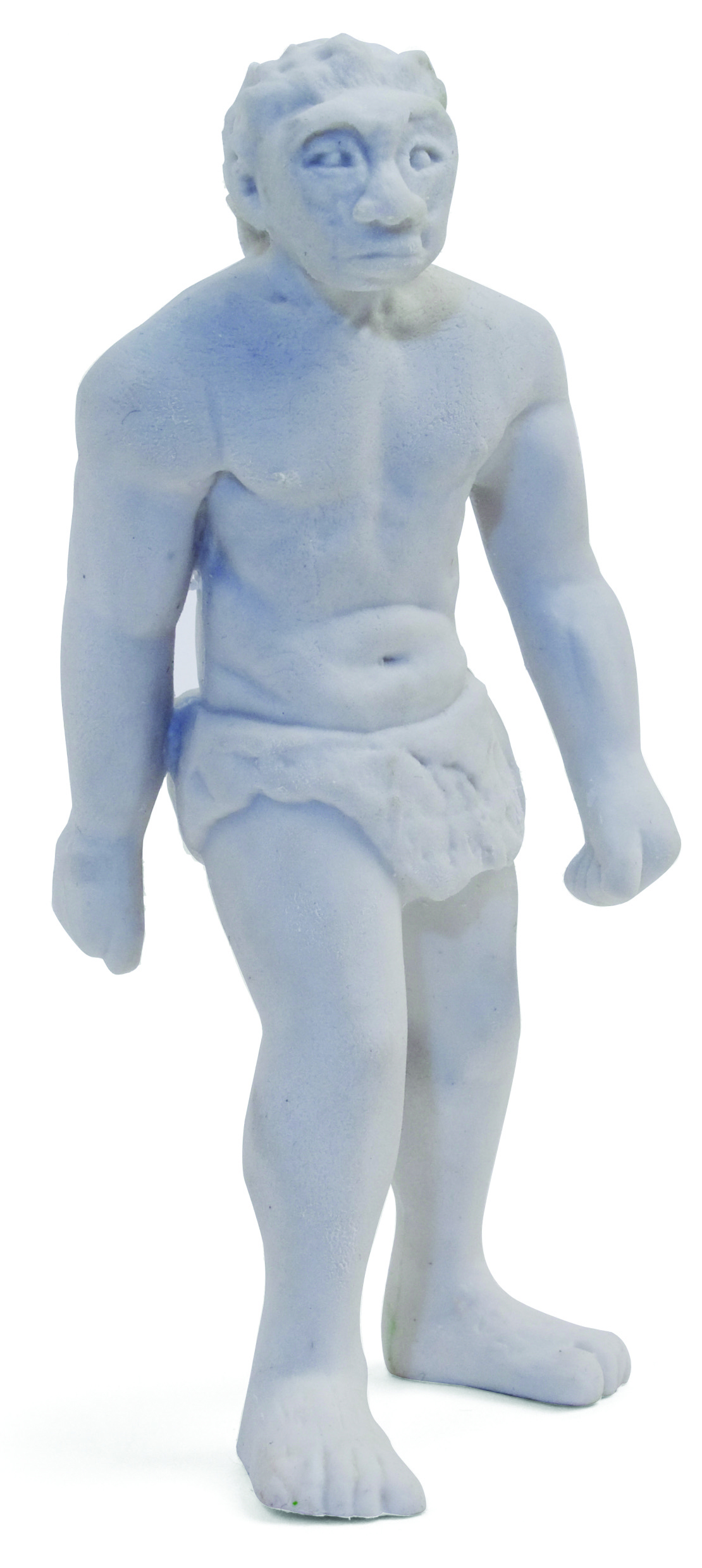 Fun Back to School items at Makevancouver.com