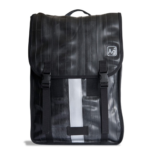 Fun Back to School items at Makevancouver.com