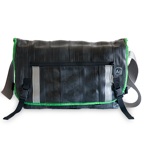 Fun Back to School items at Makevancouver.com
