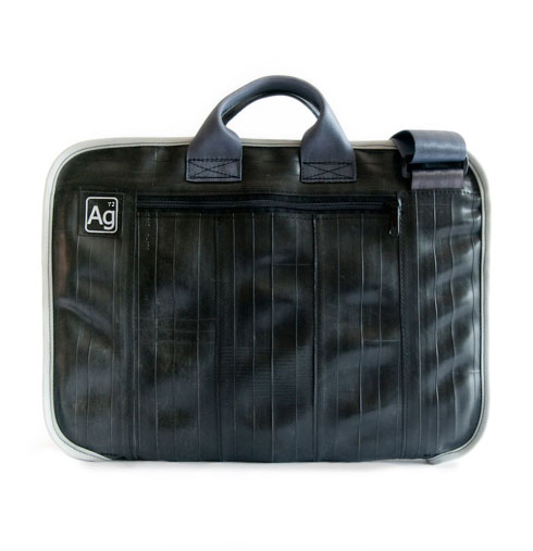 Fun Back to School items at Makevancouver.com