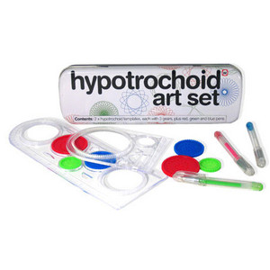 Fun Back to School items at Makevancouver.com