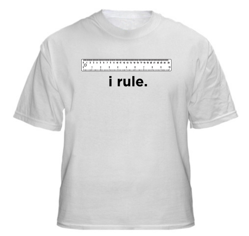 Digital Tshirt Printing Vancouver BC