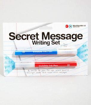 Fun Back to School items at Makevancouver.com