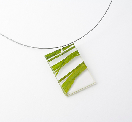 Deconstruct Jewelry at Make at Granville Island, www.makevancouver.com