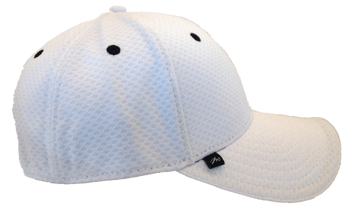 Max Backer Cap Embroidered Cap Special www.makevancouver.ocm