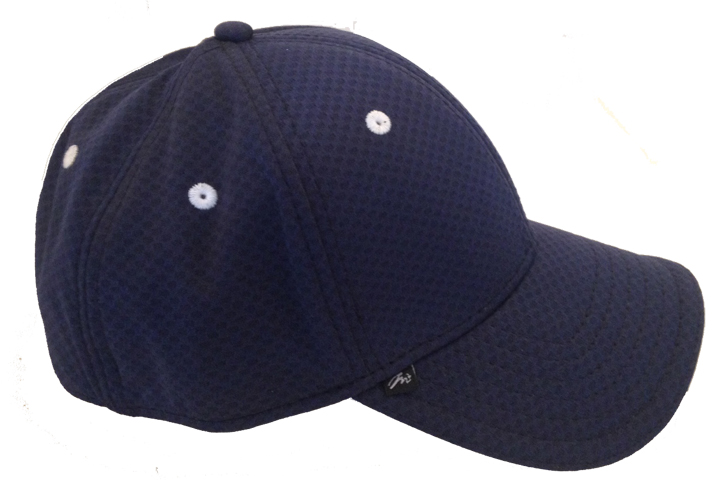 Classic Cap Embroidered cap special www.makevancouver.com