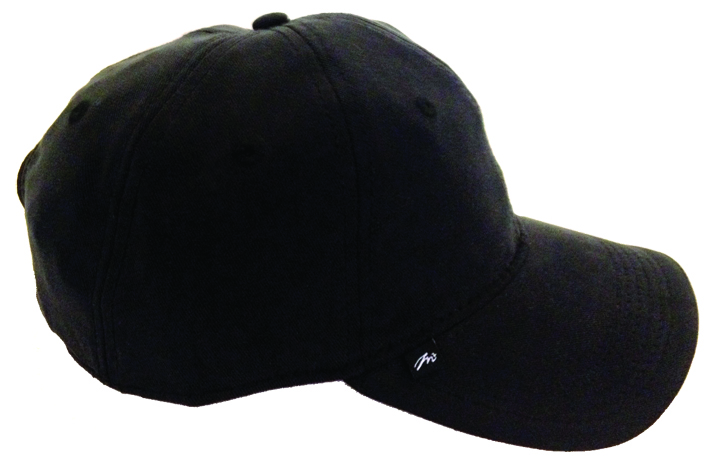 Embroidered Hat Special, www.makevancouver.com