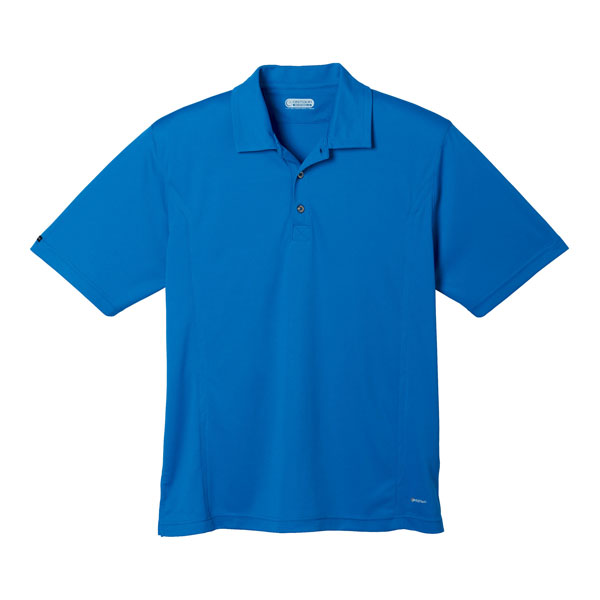 Make at Granville Island, formerly Justin Stitches, Granville Island Vancouver BC, Embroidery, Direct to Garment Digital T-Shirt Printing, Laser Engraving, Button Making Shopping retail digitizing custom embroidery