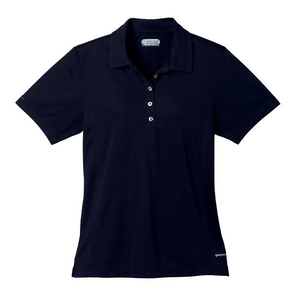 Make at Granville Island, formerly Justin Stitches, Granville Island Vancouver BC, Embroidery, Direct to Garment Digital T-Shirt Printing, Laser Engraving, Button Making Shopping retail digitizing custom embroidery