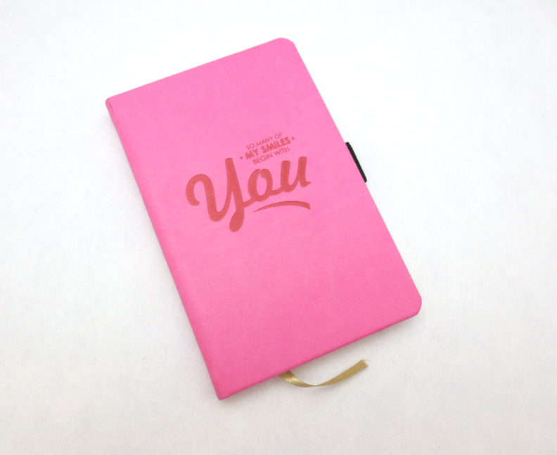 Unique and custom Valentine's gift ideas at www.makevancouver.com Vancouver, B.C.
