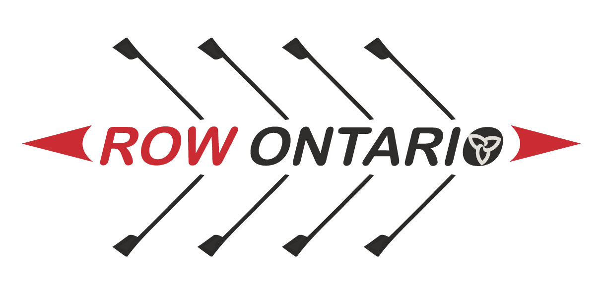 Row Ontario