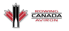 Rowing Canada
